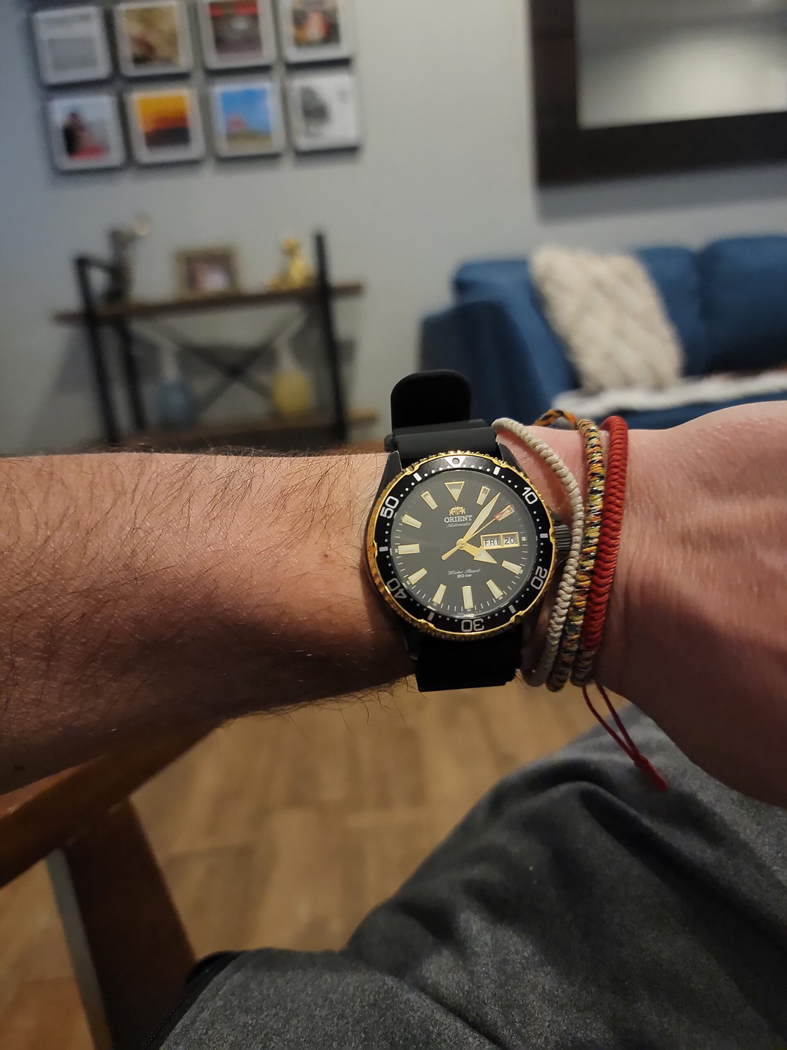 Ditching Your Smartwatch in 2026: The Ultimate Slow Tech Guide to Watches